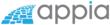 Appia, formerly PocketGear, Officially Launches as Largest Open App...